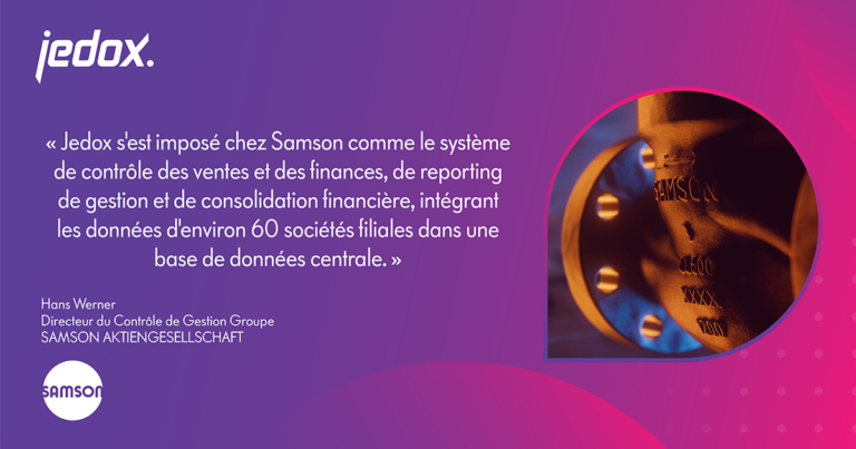 Samson-quote-card-1200x630px-20240730_dc Samson quote card 1200x630 fr