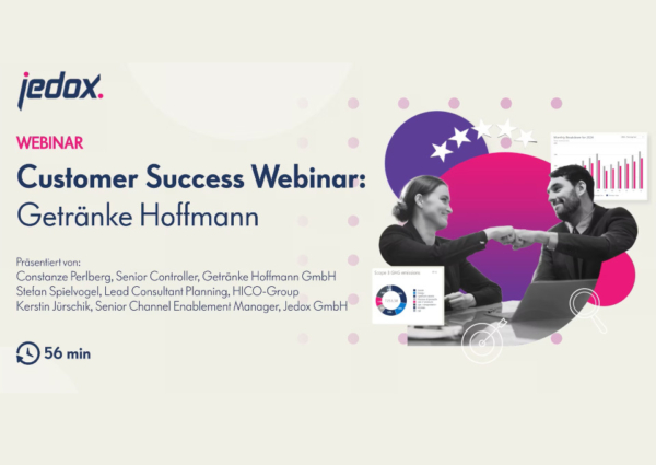 customer success webinar getraenke hoffmann preview image de