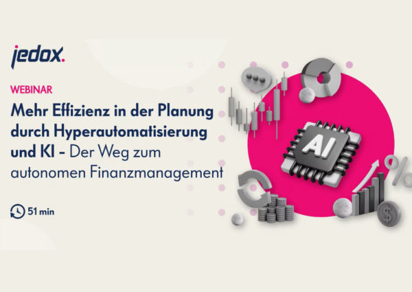 webinar effizienz in der uelanung hyperautomatisierung ki preview image de