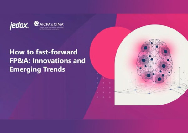 webinar how to fast forward fpa new preview image en