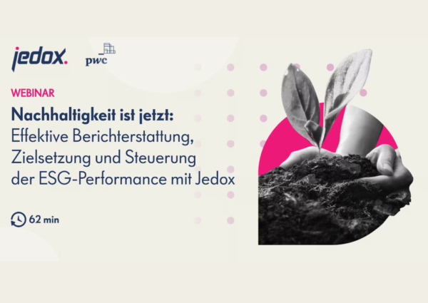 webinar nachhaltigkeit ist jetzt preview image de