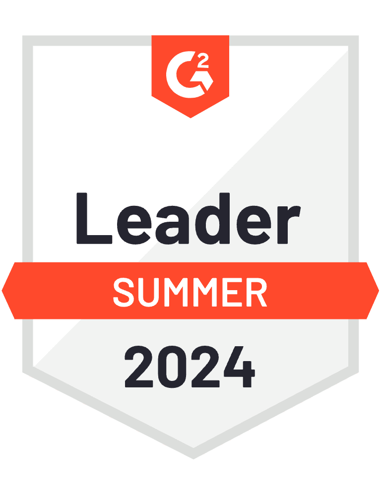 G2-badge-FinancialAnalysis_Leader G2 badge FinancialAnalysis Leader