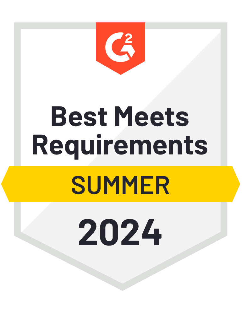 G2-badge-SalesPlanning_BestMeetsRequirements G2 badge SalesPlanning BestMeetsRequirements
