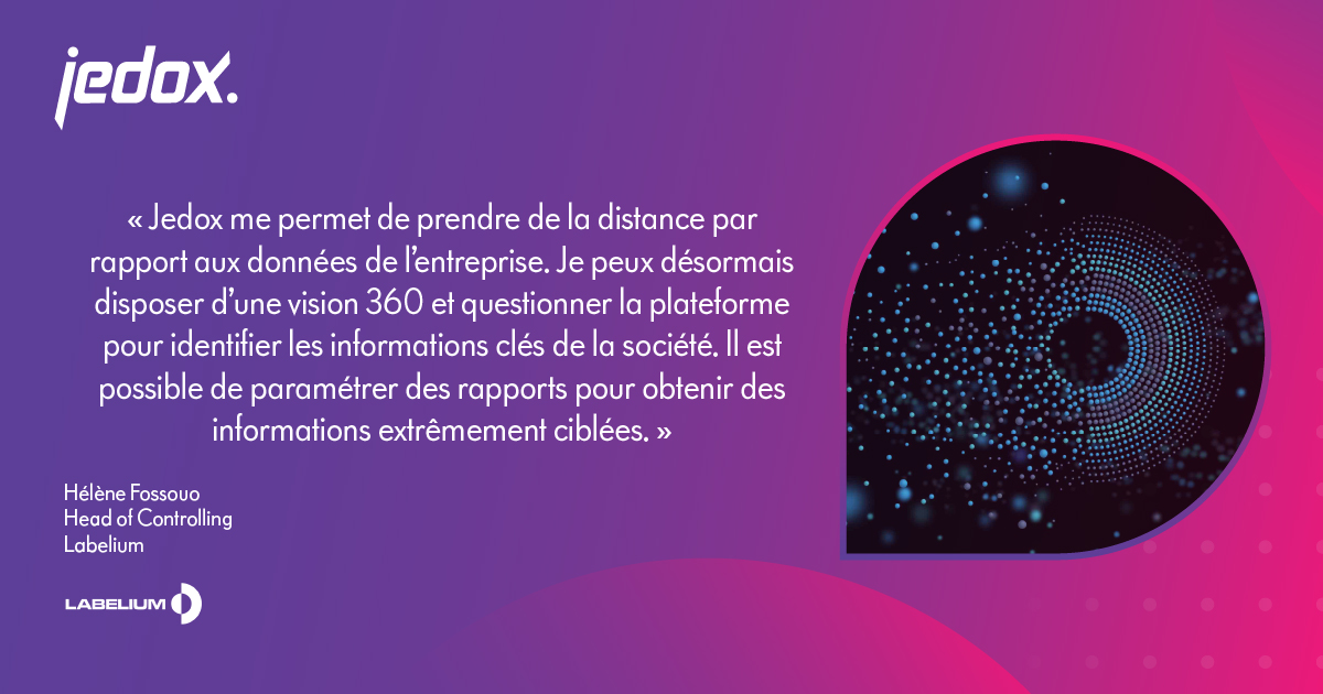 labelium-quote-card-1200×630-fr labelium quote card 1200x630 fr 1
