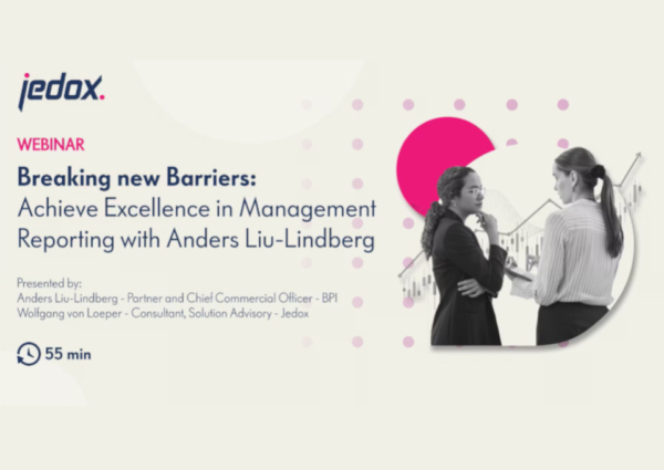 webinar breaking new barriers preview image en