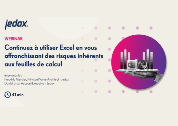webinar continuez utiliser excel preview image fr