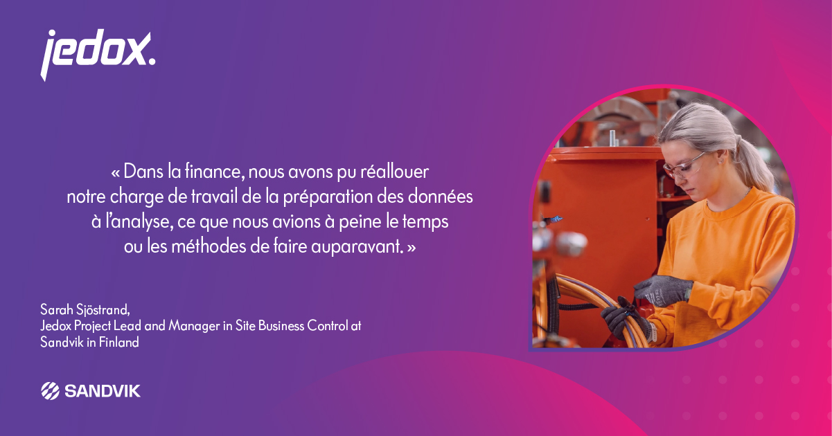 sandvik-quote-card-1200×630-fr sandvik quote card 1200x630 fr