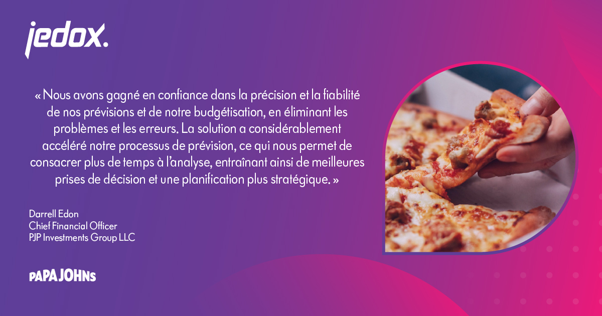 PJP-investments-quote-card-1200×630-fr PJP investments quote card 1200x630 fr
