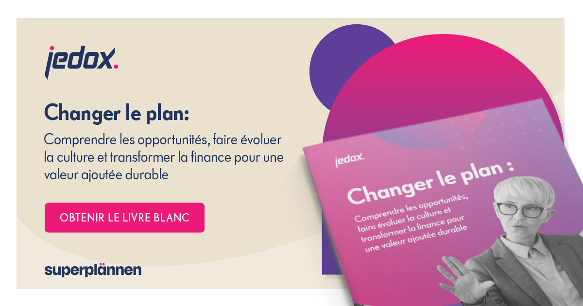change management whitepaper smfi FR 1200x630px 20241028 dc