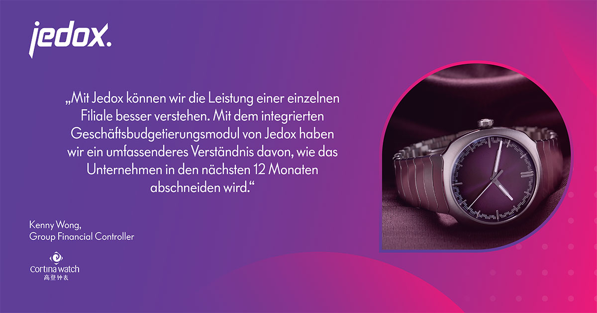 cortina-quote-card-1200×630-de cortina quote card 1200x630 de 1