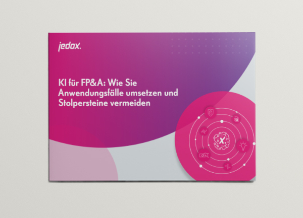 ebook ai in fpa mockup preview image 720x520 de 20241115 dc