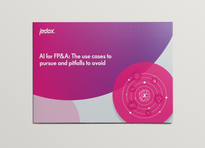ebook ai in fpa mockup preview image 720x520 en 20241030 nh