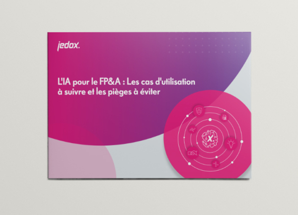 ebook ai in fpa mockup preview image 720x520 fr 20241113 nh