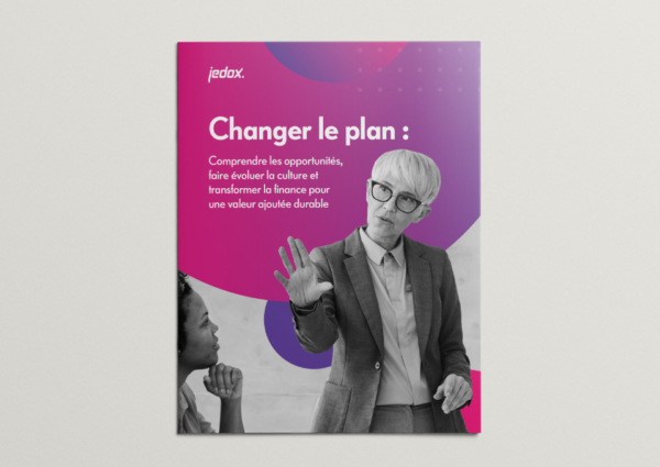 resource images jdx change management whitepaper 960x680 fr 20241028 dc