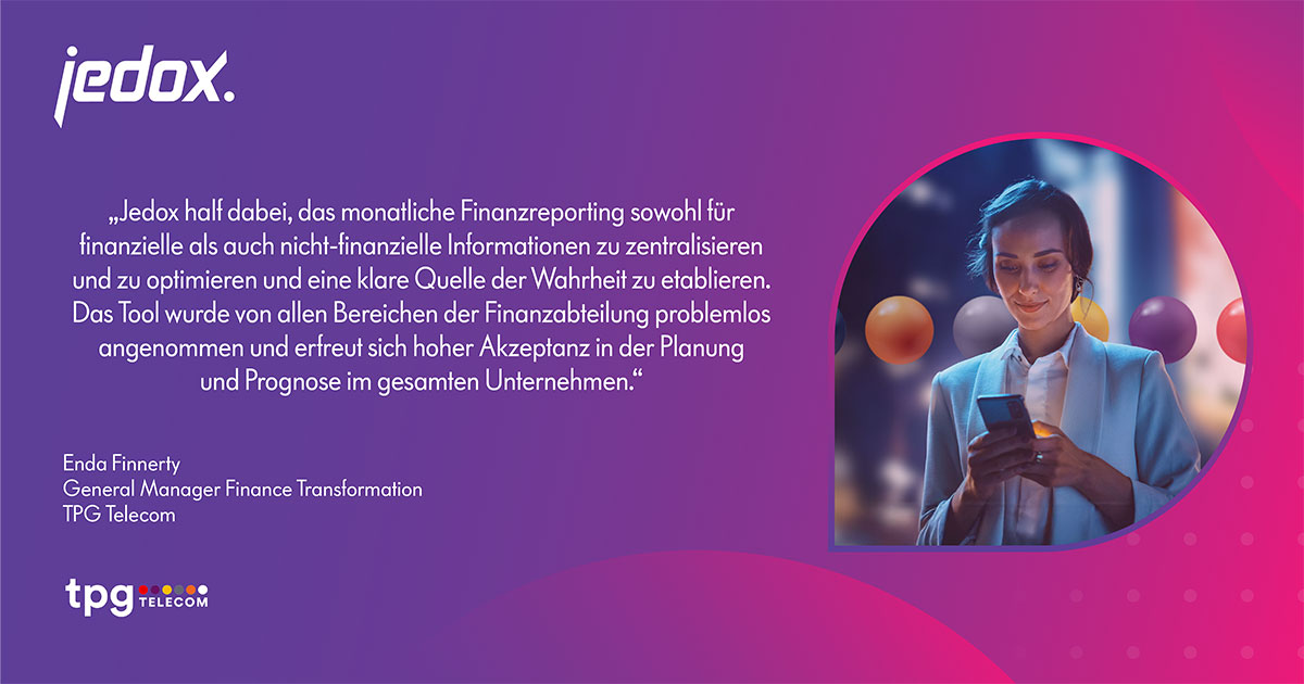 tpg-telecom-card-1200×630-de tpg telecom card 1200x630 de