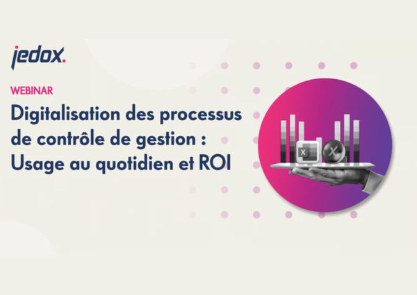 webinar digitalisation des processus preview image fr