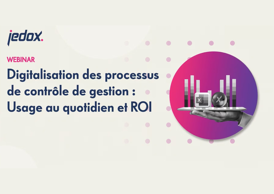 webinar digitalisation des processus preview image fr
