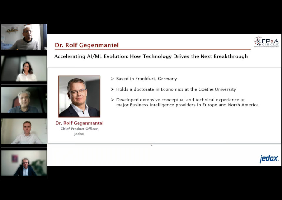 webinar fpa in the age of ai preview image en