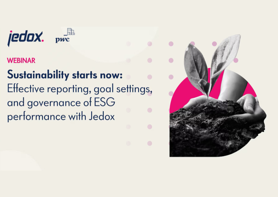 webinar sustainability starts now preview image en