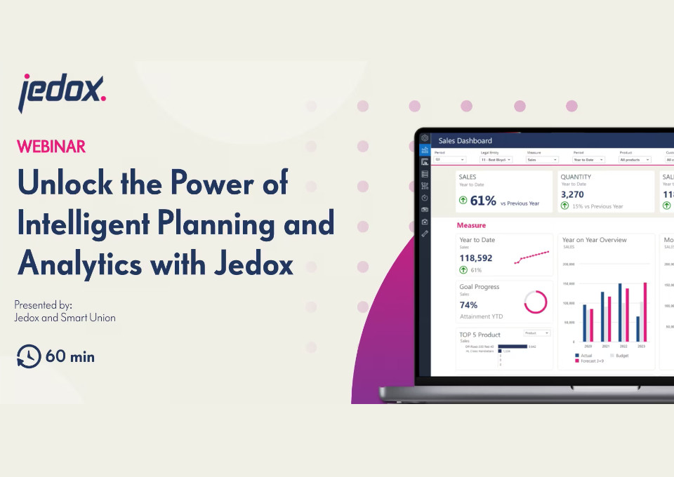 webinar unlock the power of intelligent planninganalytics preview image en
