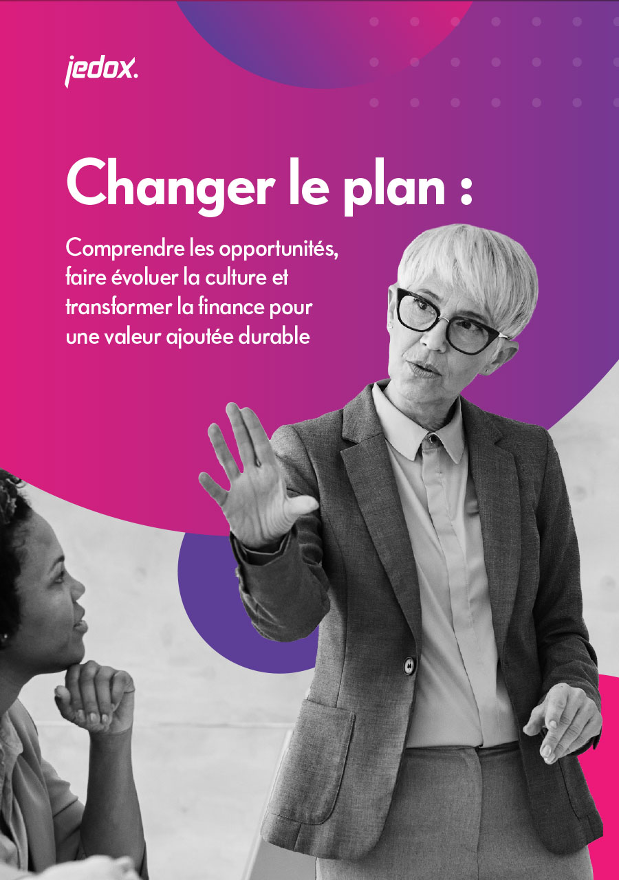 whitepaper change management header image fr