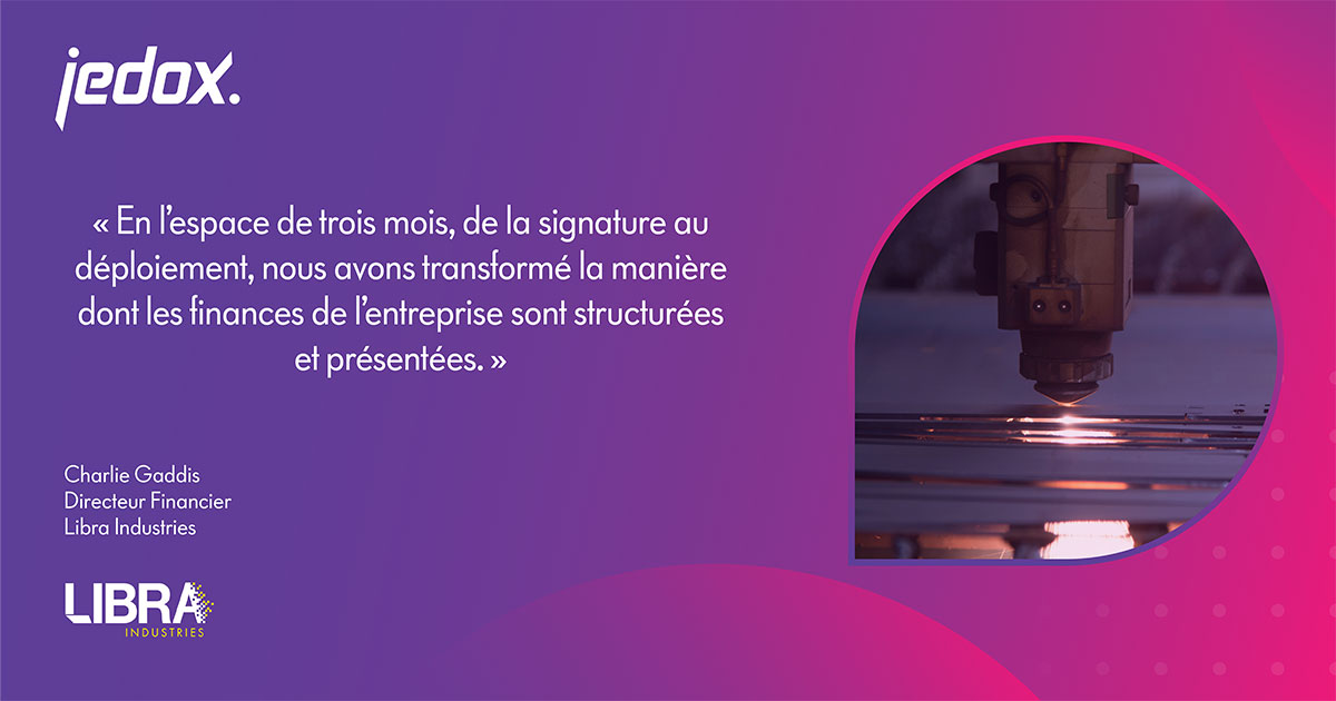 Libra Industries quote card 1200x630 fr