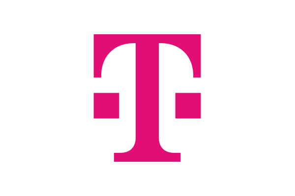 Telekom logo 600x400px 1