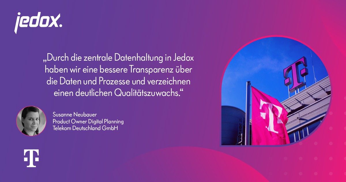 Telekom-quote-card-1200×630-de Telekom quote card 1200x630 de