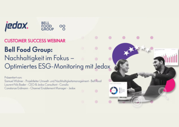 customer success webinar bell food group mockup preview image de