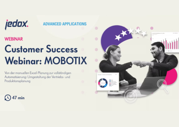 customer success webinar mobotix preview image new DE