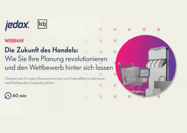 webinar die zukunft des handels preview image de