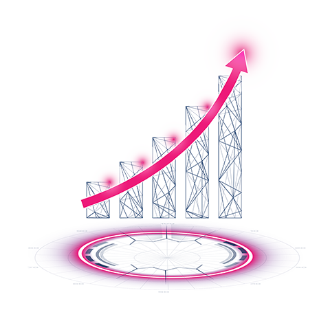 2026-FP&A-trends-blog-scribble 2026 FPA trends blog scribble