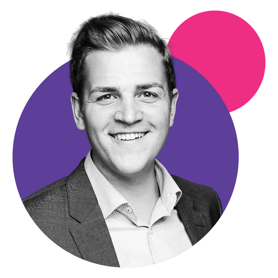 Jedox speakers julian kestler