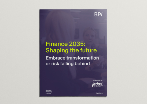 ebook finance 2035 960x680 en 20250128 nh