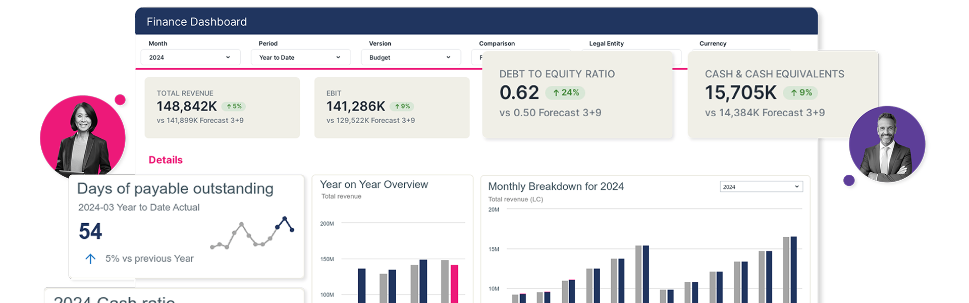 jdx homepage hero header dashboard cutted bottom
