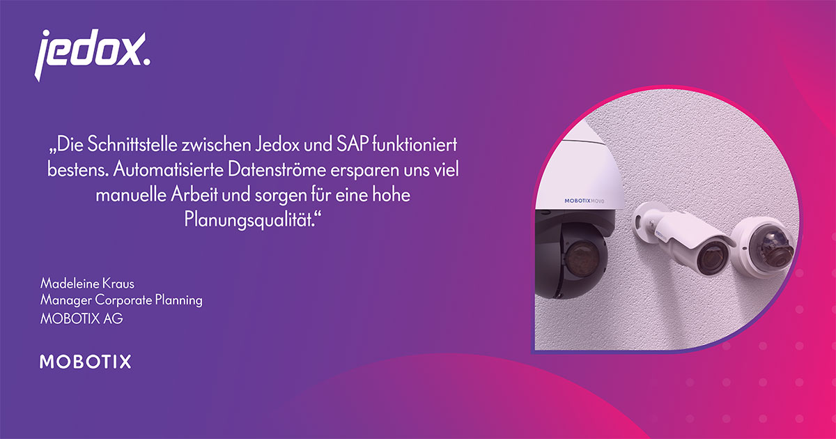 mobotix card 1200x630 de