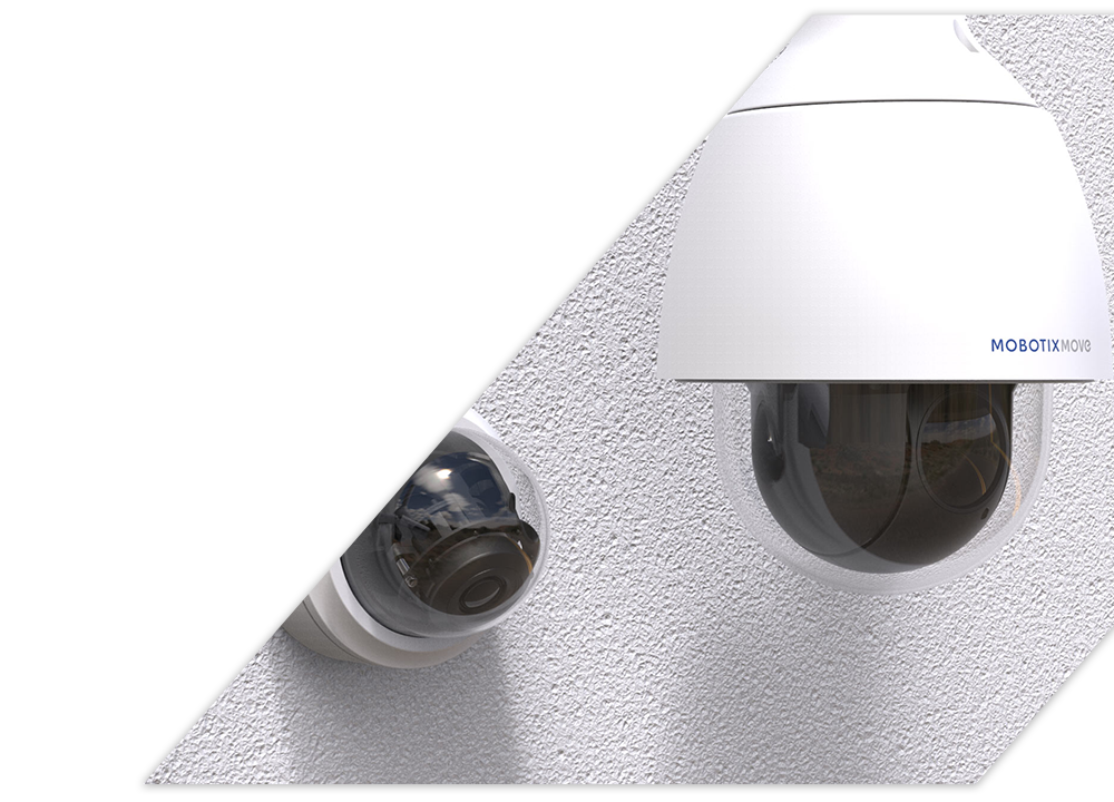 mobotix hero image mobile LANG 1000