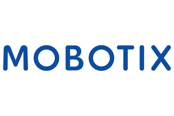 mobotix logo