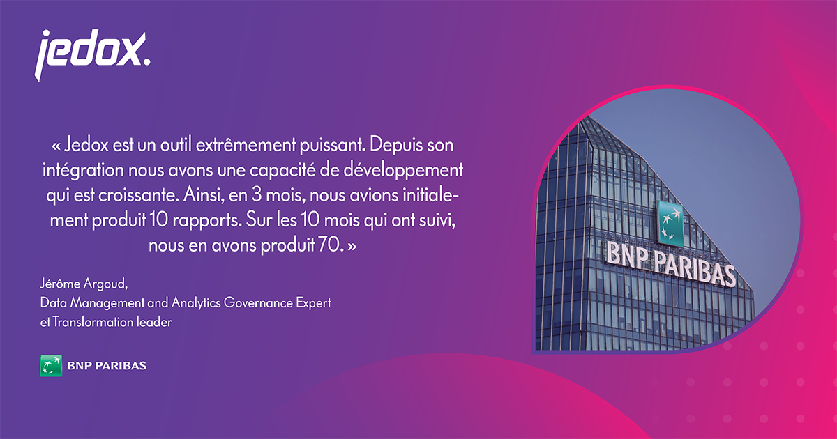 bnp-parisbas-card-1200×630-fr bnp parisbas card 1200x630 fr