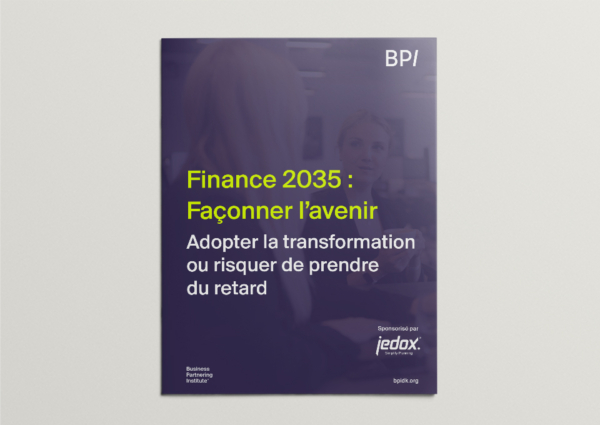 ebook finance 2035 960x680 fr 20250211 dc