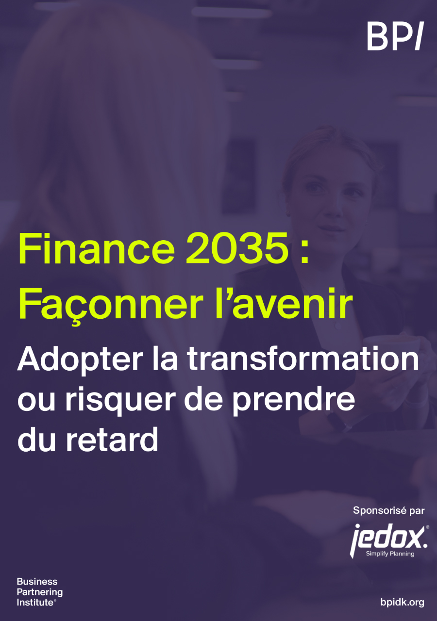 ebook finance 2035 mockup 900x1280 fr 20250211 dc