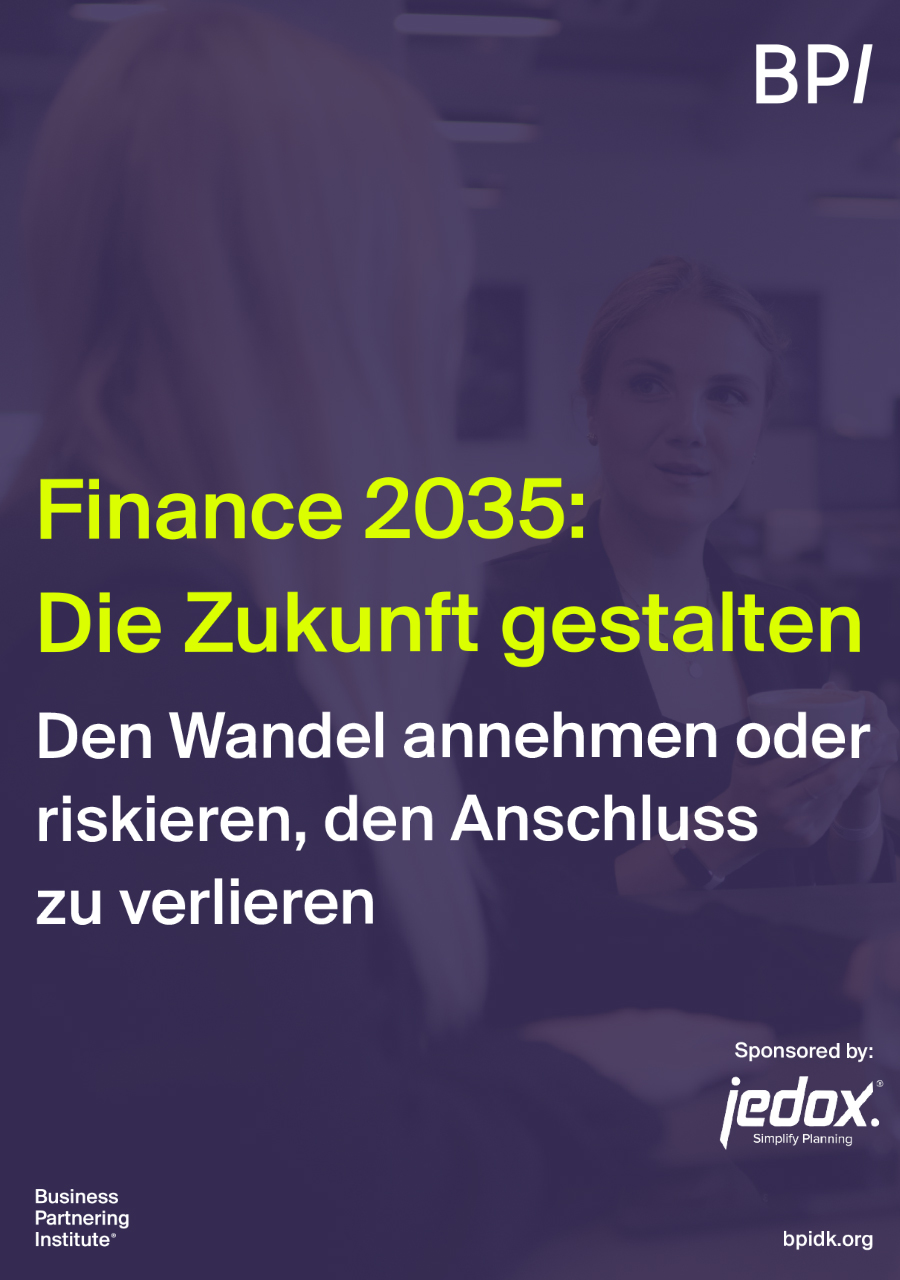 ebook finance 2035 mockup de