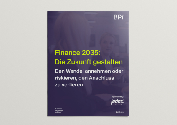 ebook finance 2035 preview de