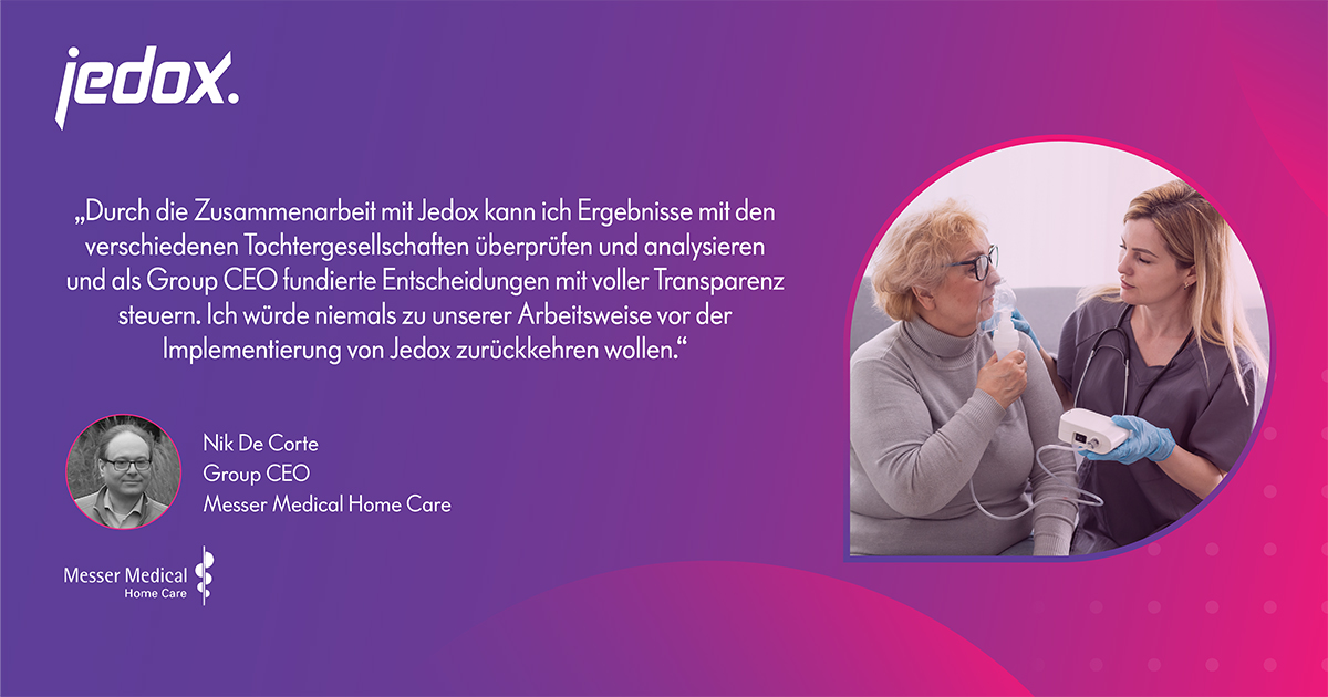 messer-medical-home-care-card-1200×630-de messer medical home care card 1200x630 de