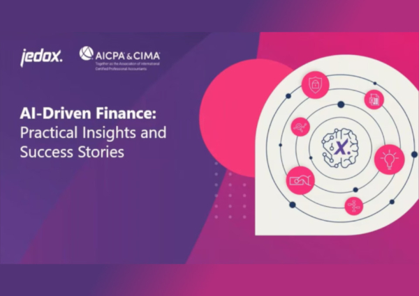 webinar ai driven finance insights success stories new preview image en