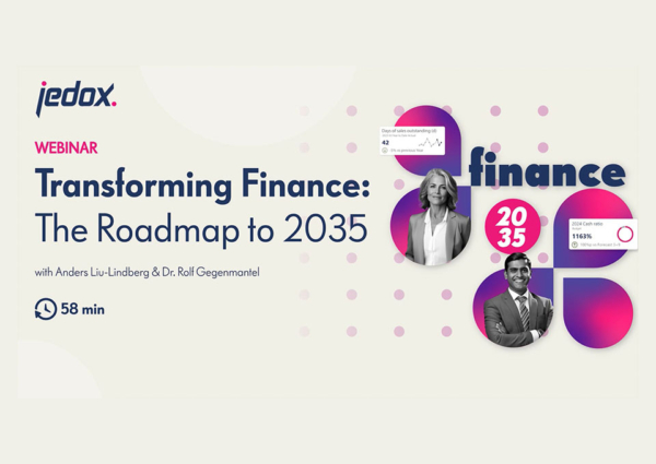 webinar transforming finance 2035 preview image en