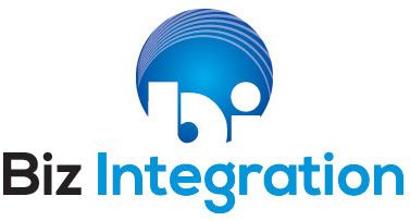 event-biz-integration-logo event biz integration logo