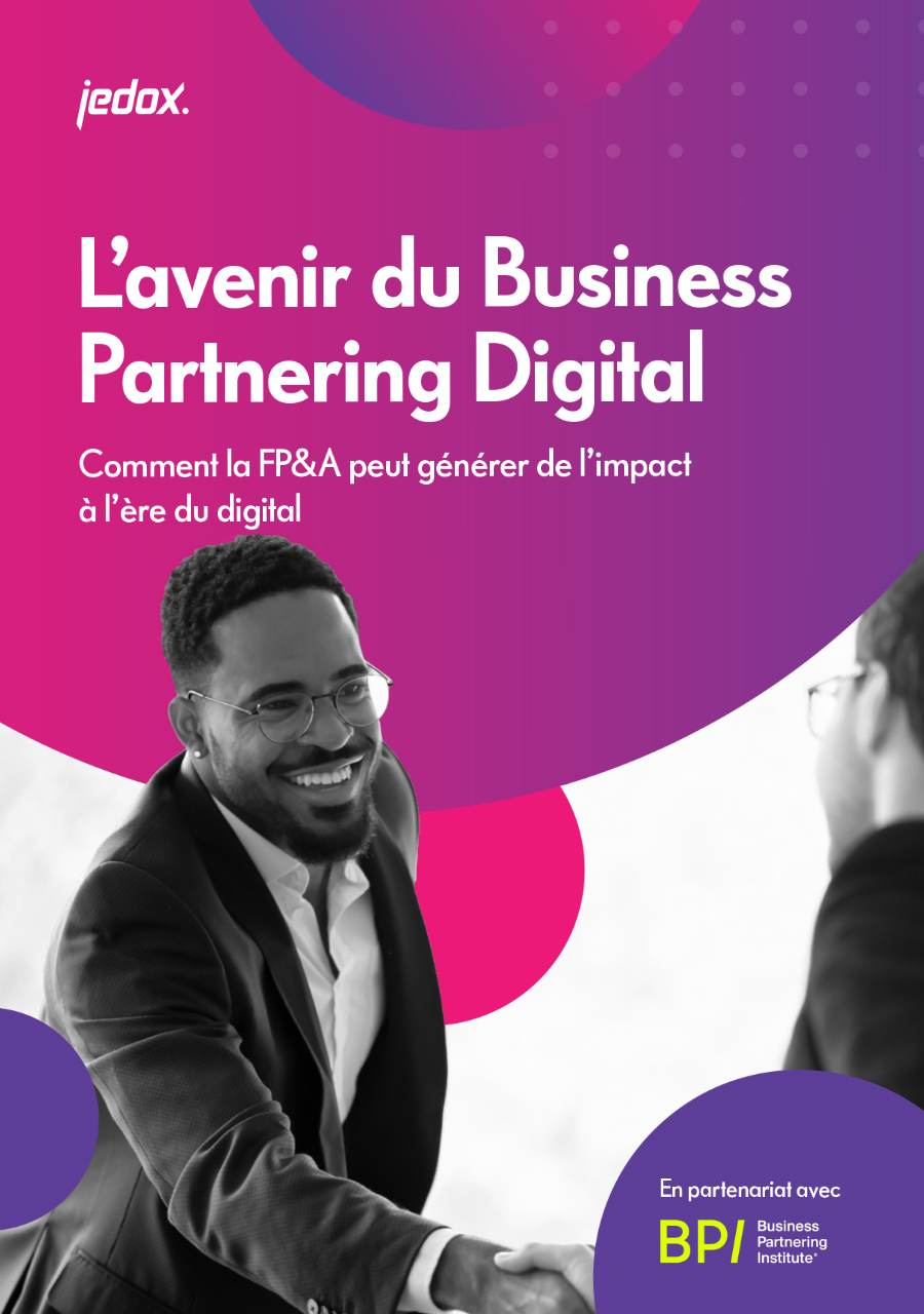 future of business partnering resource image mockup 900x1280 FR 20250305 dc