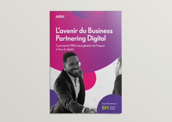 future of business partnering resource images 960x680 FR 20250305 dc