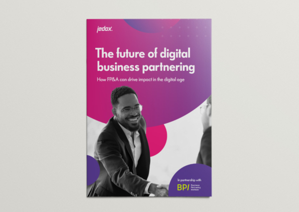 future of business partnering resource images 960x680 en